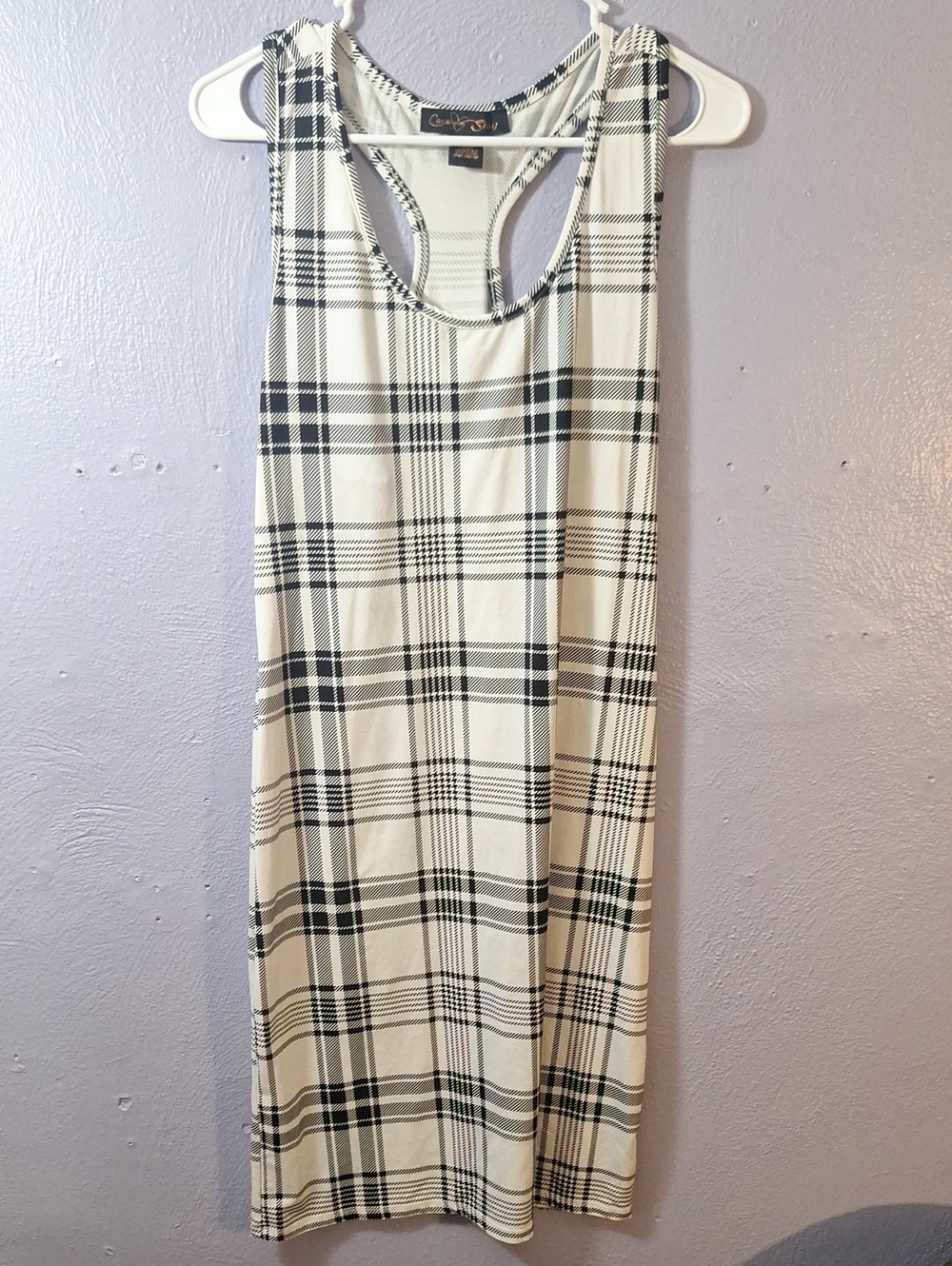 Coco And Shay Summer Dress Size XL